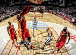 ayx：意甲巅峰对决，国际米兰强势争胜保榜首，比萨为保级殊死一搏