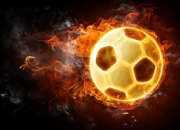 【爱游戏APP】利物浦后卫罗伯逊证实续约谈判开启 未来留队或离队悬念待解