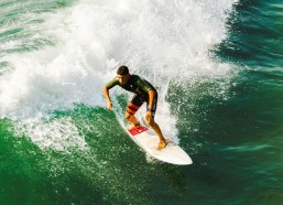 【ayx】阿韦洛亚捍卫皇马领袖，嘘弗洛伦蒂诺者背离俱乐部核心精神