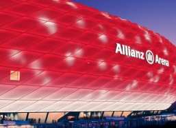 ayx|穆雷17助攻导演末节逆转 布朗空砍33分难阻绿军崩盘