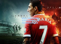 爱游戏_马略卡俱乐部官方宣布与达尼解约，内部矛盾终结昔日队长生涯