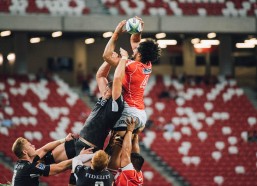 爱游戏下载爱游戏：布兰登·罗伊瓦尔因伤退出3月2日UFC赛事，赛事格局骤变