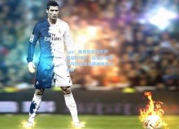 ayx：商务局牵线巴萨高层沙特行，拉波尔塔德科与球迷友谊赛助推双边合作