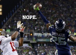 【AYX SPORTS】意甲激战前瞻，比萨对阵科莫，中场较量与客场状态或成决胜关键