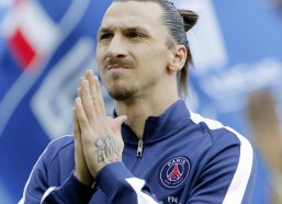 爱游戏-迈克尔·卡里克正式走马上任，执掌英超劲旅开启新时代