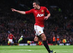 ayx-前越南助教盛赞阮庭北，新一代核心继续闪耀，越南队欲90分钟锁定胜局