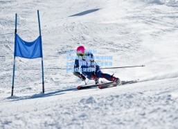 aiyouxi_新晋射手彼得鲁塔帽子戏法闪耀全场，兹林主场力克奥洛莫茨迎关键胜利