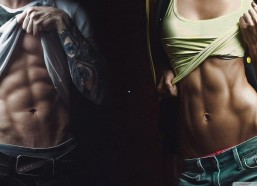 AYX SPORTS_阿根廷铁卫的绿茵诗篇，西蒙尼荐才，意甲铸剑，落叶归根终退役