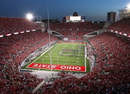 爱游戏中国：罗塞尼尔执教生涯胜率揭秘，切尔西新帅的战术革新与球迷期待