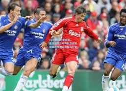 ayx-跟队记者披露，富拉尼在红鸟再融资后将继续担任米兰首席执行官