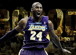 aiyouxi|奥蓬达终结漫长等待！253天破荒一击点燃联赛激情