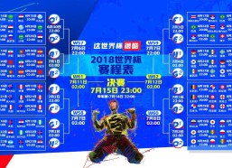 爱游戏下载爱游戏|意外！C罗在最佳中东球员奖投票中仅列第二，三年冠军荒成关键，头名竟非本泽马