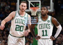 AYX SPORTS|2025年度十佳比赛揭晓，巴萨4-3皇马国家德比登顶，巴黎欧冠狂胜入选