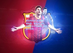 爱游戏APP-张伟丽荣耀加冕，荣获2024年度最佳女子选手奖，再铸格斗传奇