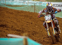 AYX SPORTS-欧冠新里程，拜仁迎战第72个对手圣吉罗斯联合，历史长河中仅次皇马