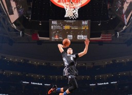 aiyouxi：橡树资本去年曾谋划国米收购尼科-威廉斯，天价费用迫使计划中止