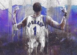 爱游戏|马略卡队长赖洛续约至2027年，俱乐部官方确认新合约达成