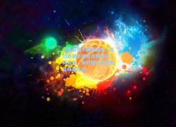 【爱游戏下载爱游戏】吉拉西替补破荒点燃胜利 科瓦奇，有时替补登场更能释放压力