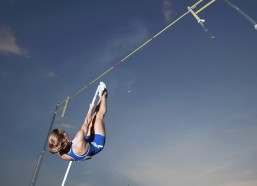 【ayx】恩里克与巴黎未来分道扬镳，明夏合同到期后或将登陆英超赛场