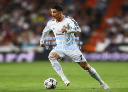 爱游戏中国|7大名帅难救红魔！曼联冲冠唯一希望，为何非恩里克不可？