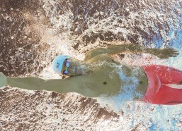 【ayx】十年光阴重温经典，2015年欧冠决赛，巴萨与尤文的柏林传奇之夜