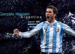 aiyouxi：里斯-詹姆斯传中失灵防守平淡，切尔西边路隐患浮出水面