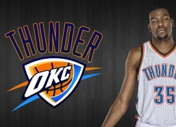 爱游戏中国_MVP榜最新动态，SGA约基奇东契奇文班亚马稳固第一集团，马克西强势冲击前五