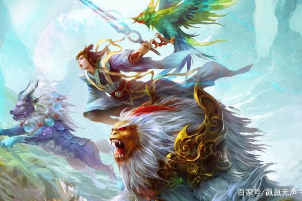 爱游戏（中国)官方网站-igame二维码