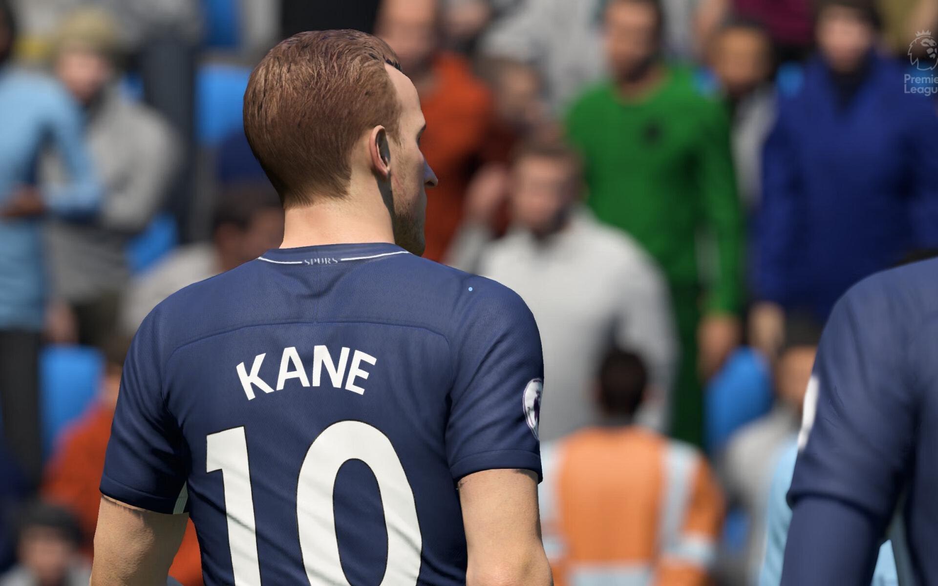 曼联最可惜弃将，他让齐沃遇强则弱的战术传奇