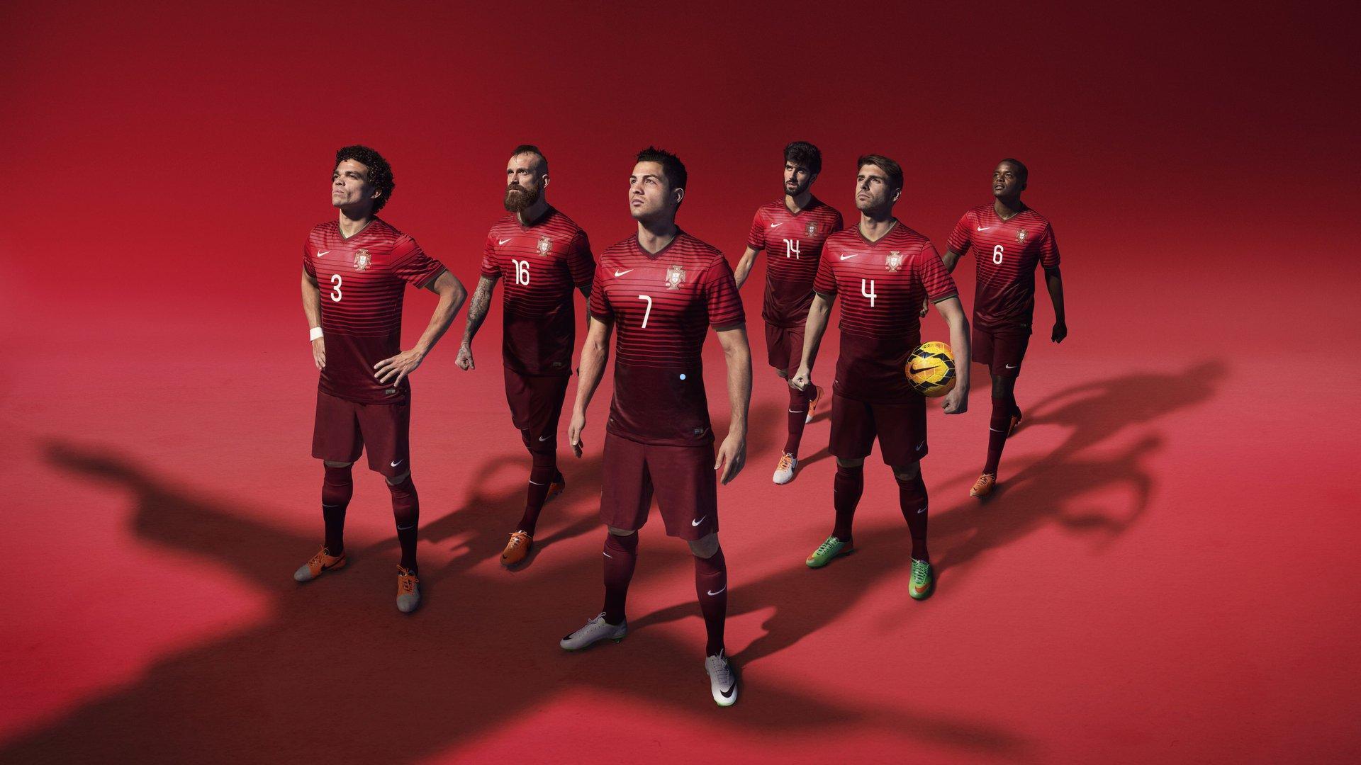 阿森纳内部信心高涨，哈弗茨被视作9号位难题的终极答案