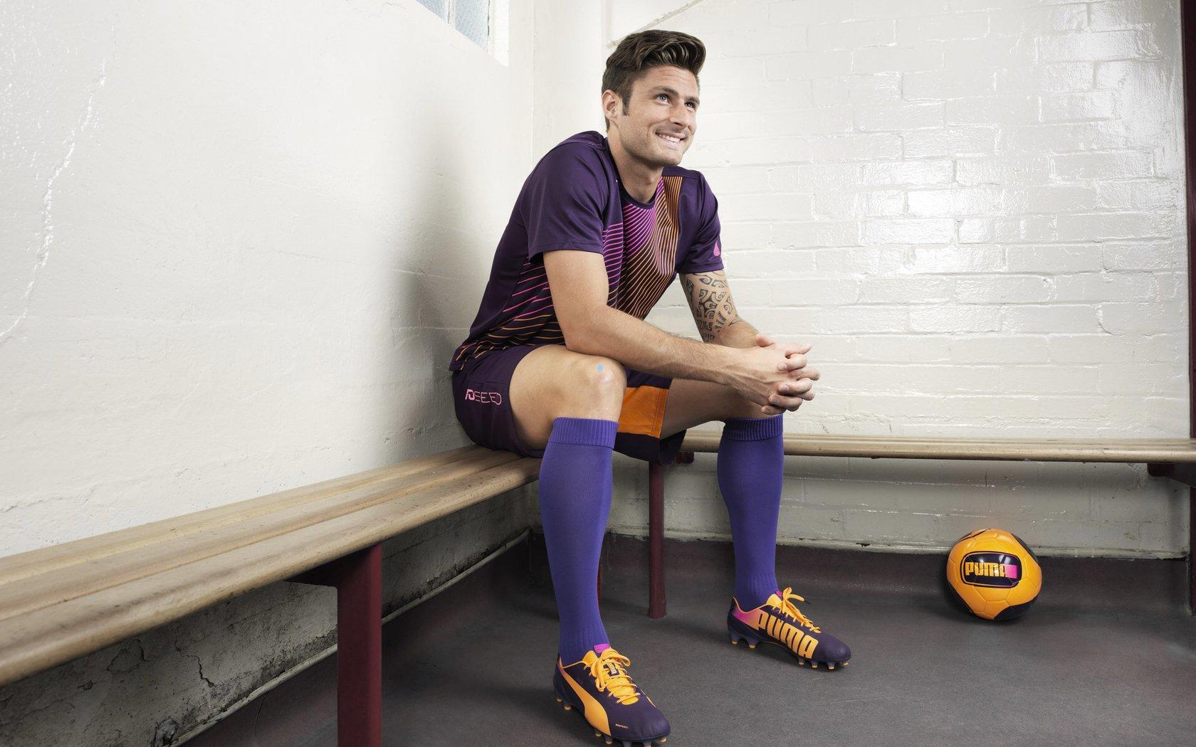 全明星赛冲突升级，谢泼德布朗言语交锋 杜兰特哈达威摩擦技犯