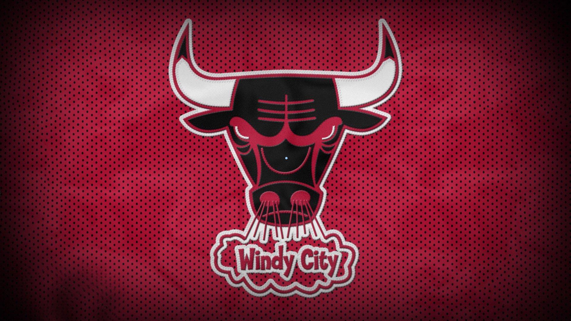 亚运冠军严海滨深情助威苍梧县六堡茶队,点燃乡村体育新激情