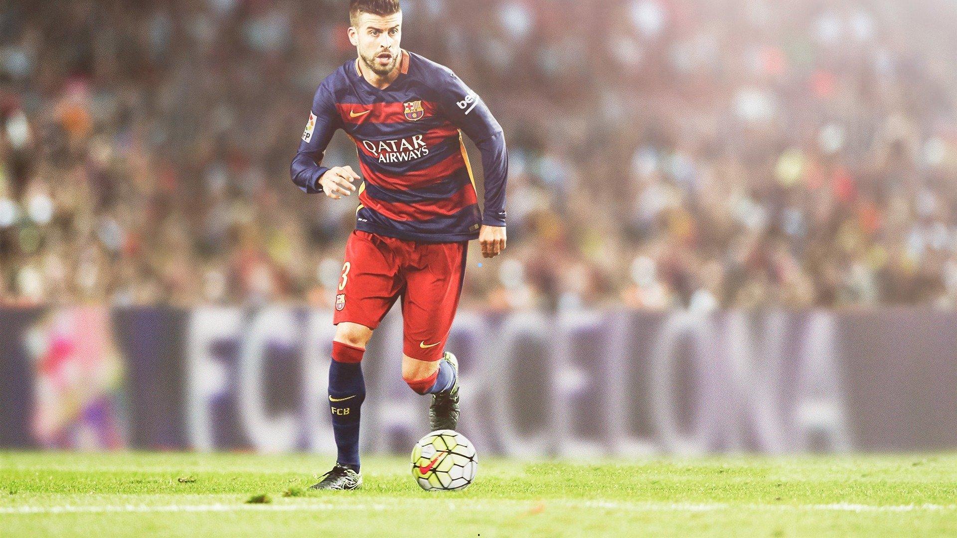 凯恩射门转化率冠绝欧洲，ODsport解析德甲巨星效率碾压五大联赛