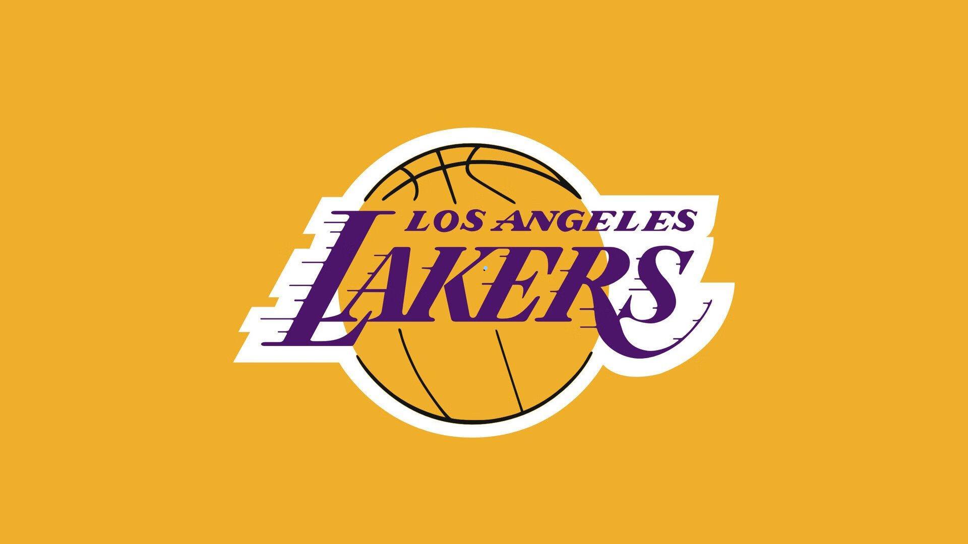 德甲周六焦点战前瞻,拜仁慕尼黑主场迎战奥格斯堡,争冠与保级的防线对决