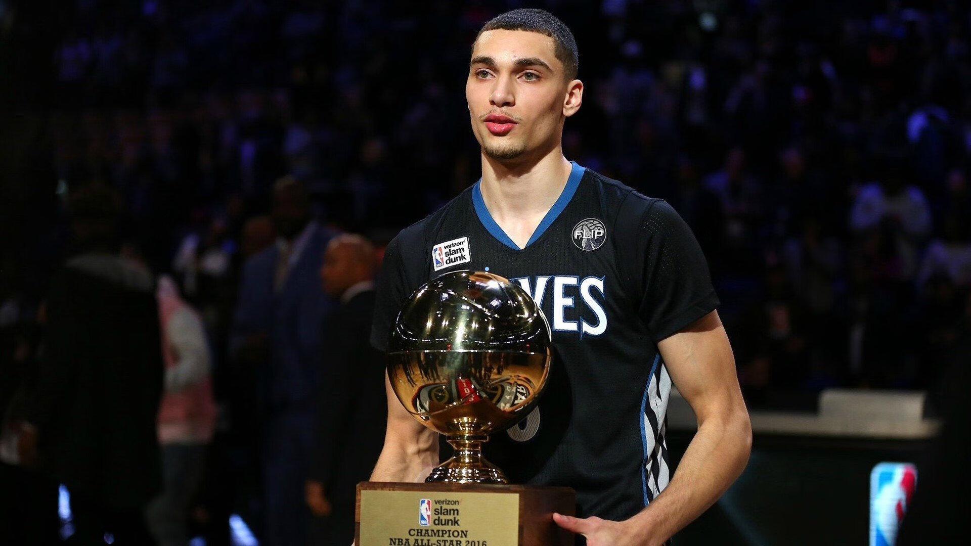 泰伦·卢赛前确认，詹姆斯·哈登将出战今日与纽约尼克斯的焦点对决