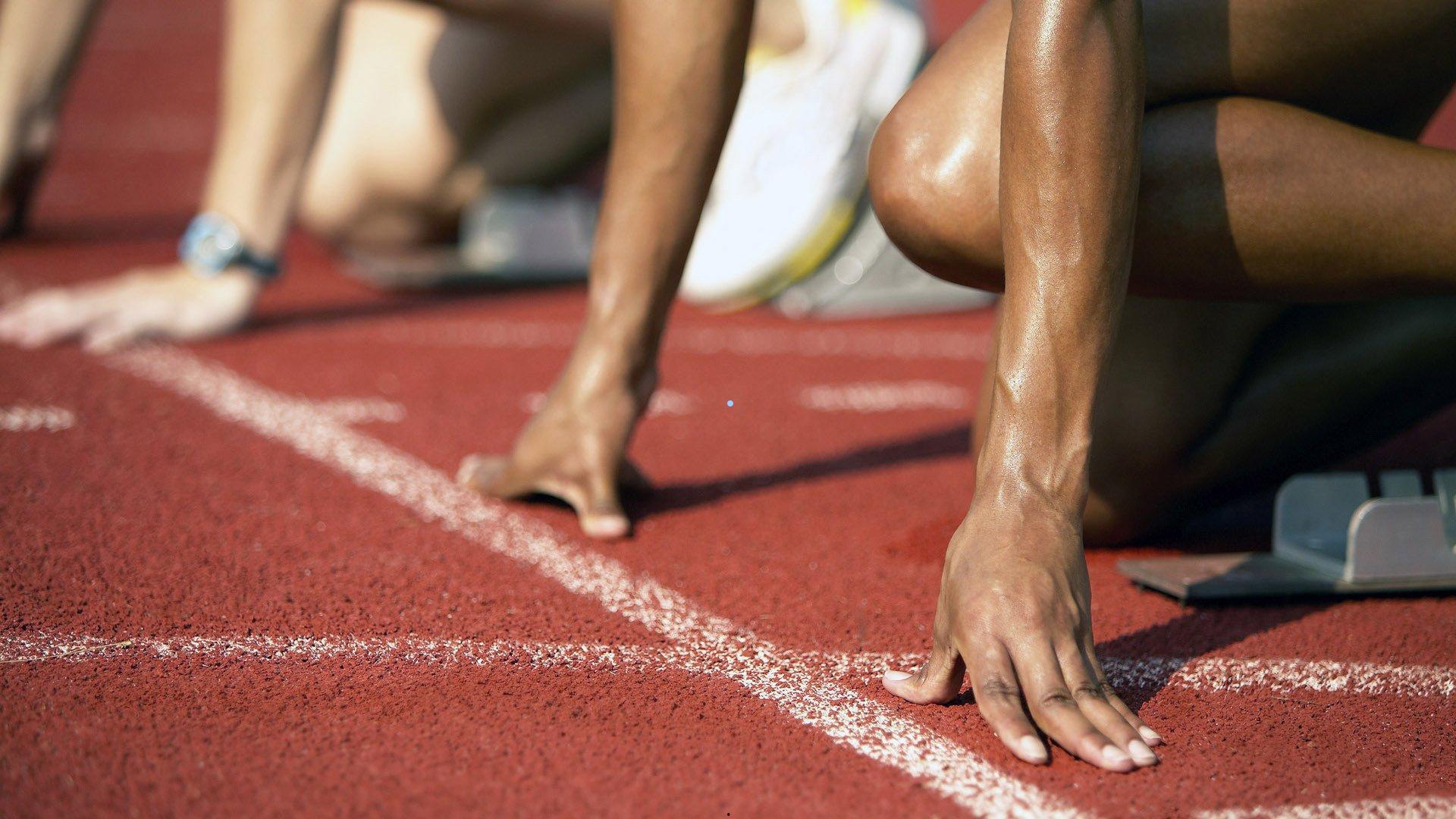 克洛普心中的足坛巅峰,克圣瓜帅爵爷稳坐神坛,争议之外见真章?