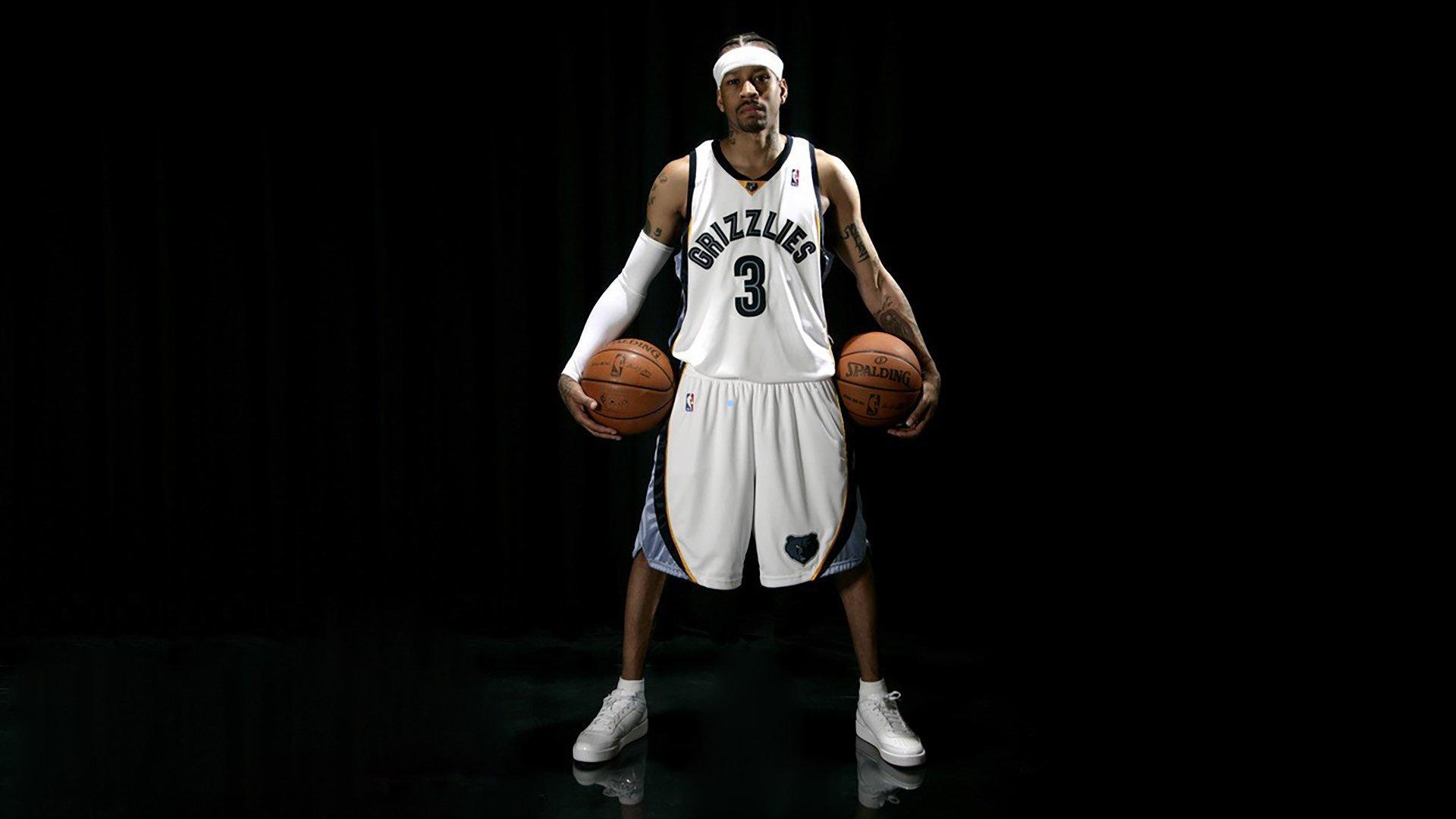 开拓者官方宣布召回杨瀚森与吕佩尔，双星归队助力季后赛征程