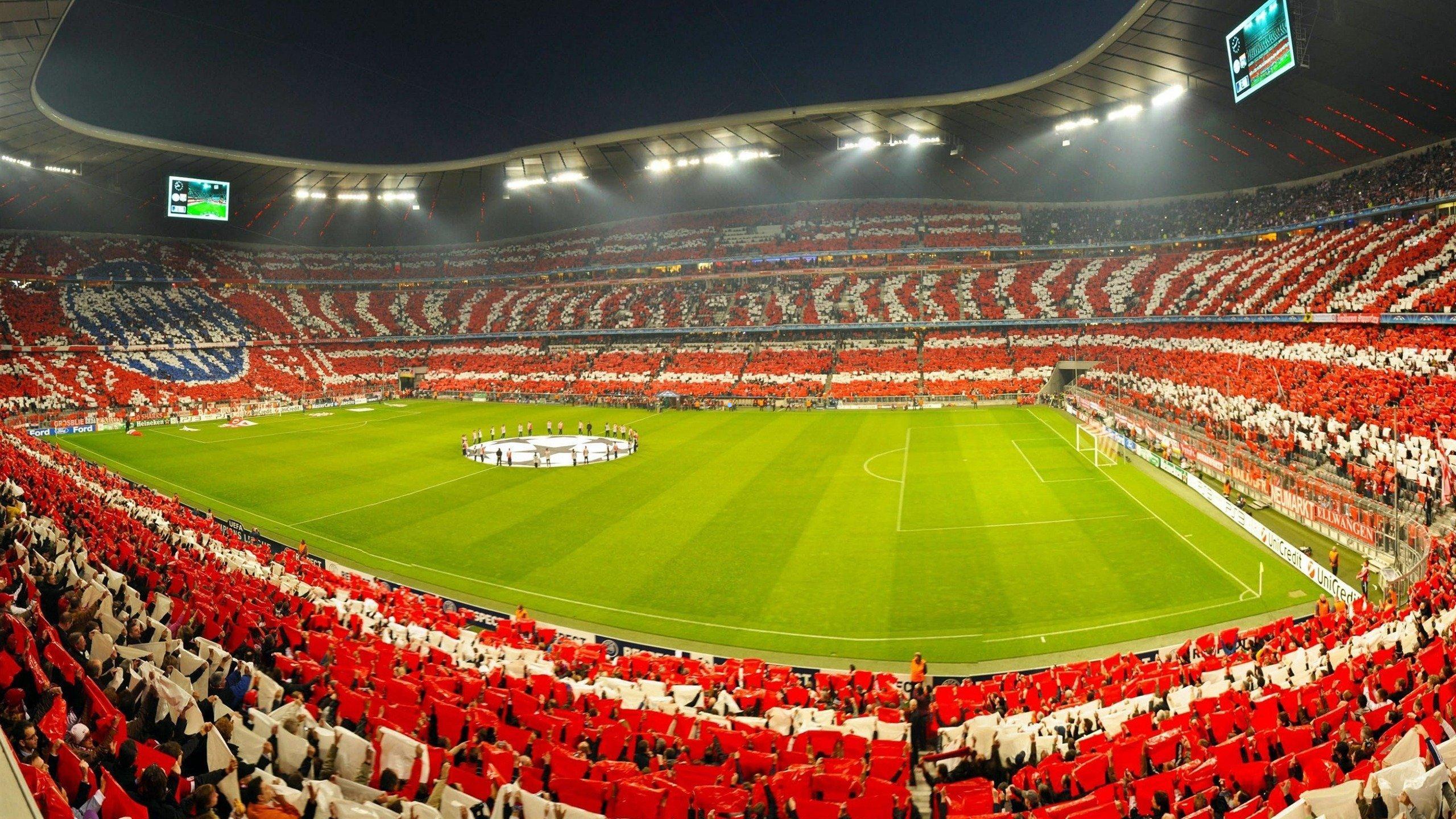 德甲焦点对决，柏林联合铁盾迎击莱比锡红牛锐矛，六将伤缺挑战历史魔咒