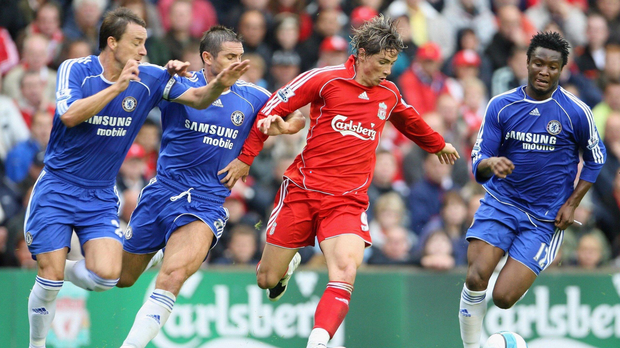 洛卡特利坦言,尤文图斯意甲征途,当以专注每一战为基石