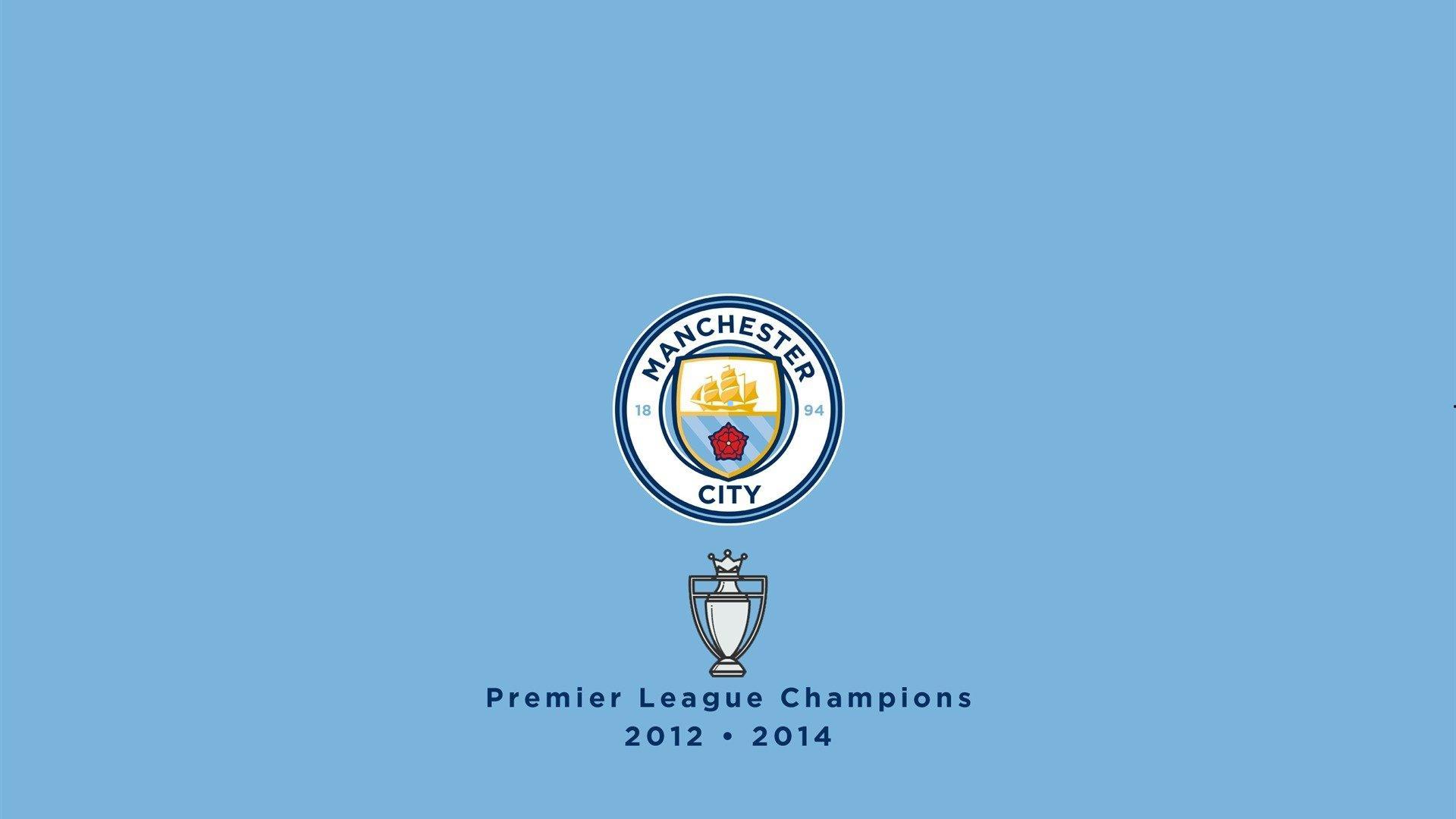 法甲焦点战，朗斯主场力克欧塞尔，锋线闪耀定位球定乾坤，阵容深度助稳坐榜首