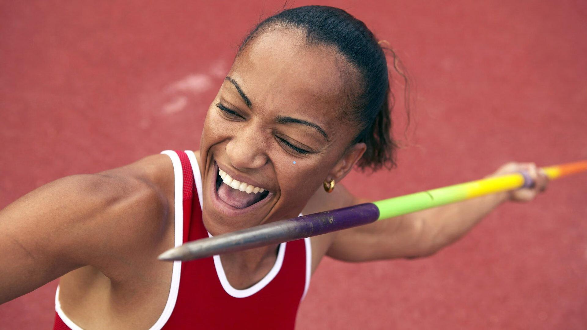 潘谈国足展望,彭啸能否问鼎U23亚洲杯金靴?