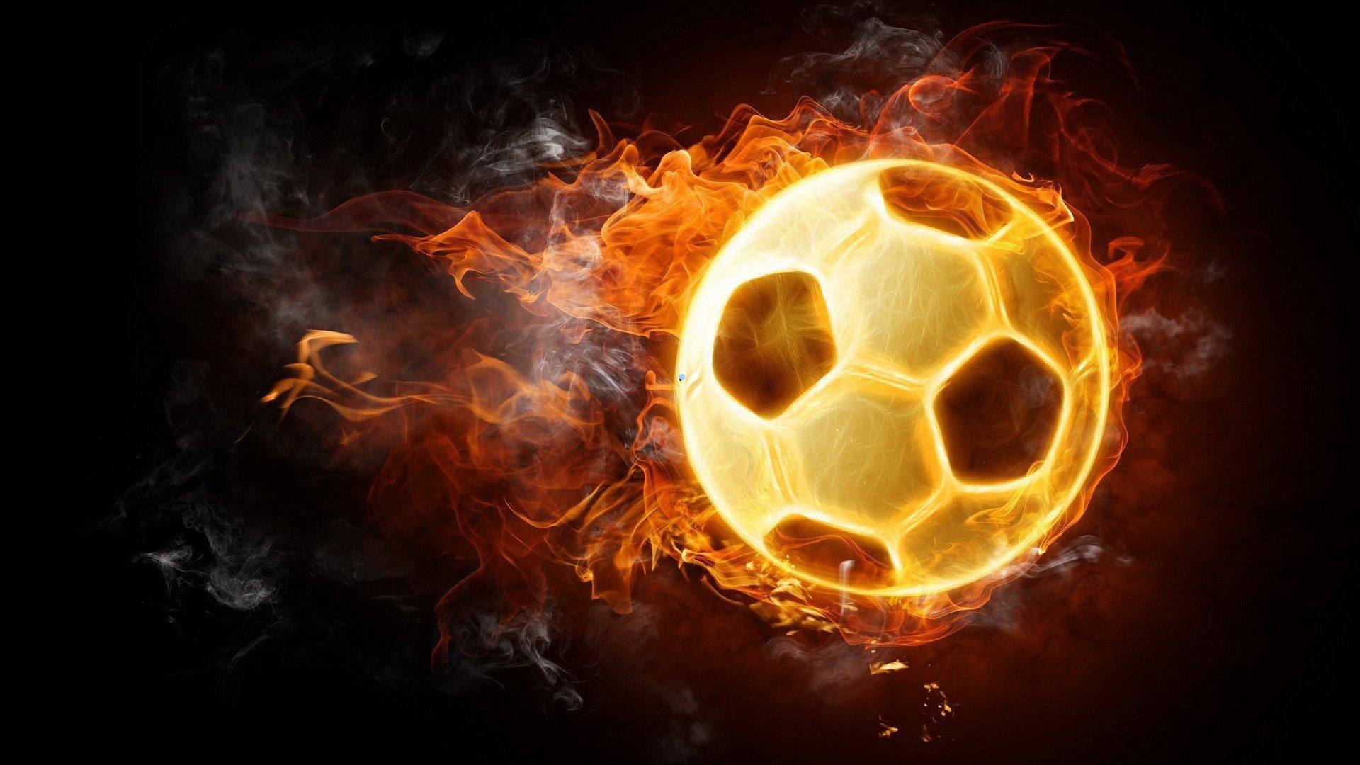 补时冲突引爆全场！埃梅里推搡蒂莱曼斯引争议，阿斯顿维拉1-0力克费内巴切