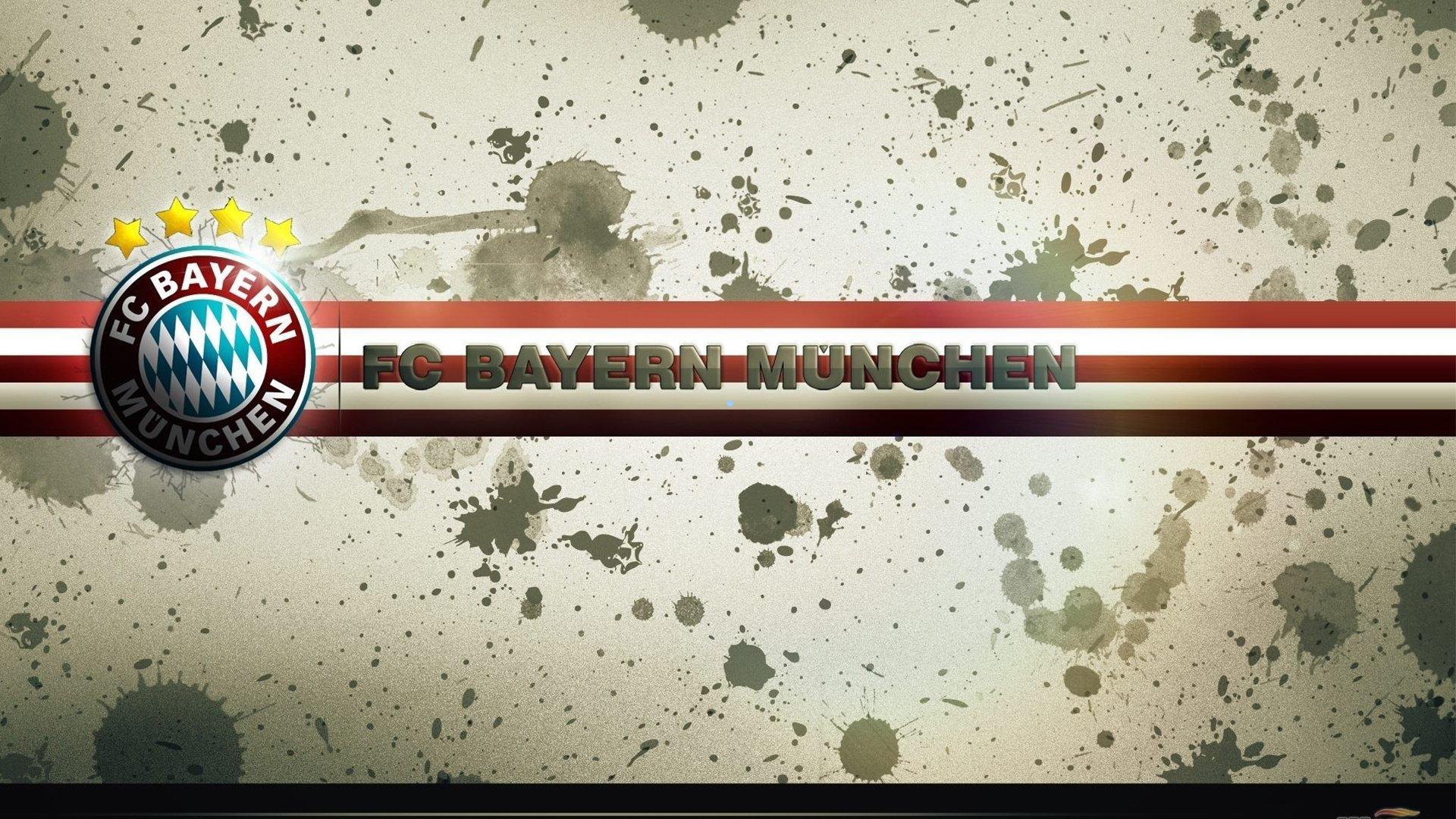 克林斯曼畅谈足坛未来，凯恩必破联赛进球纪录，卡尔世界杯梦可期