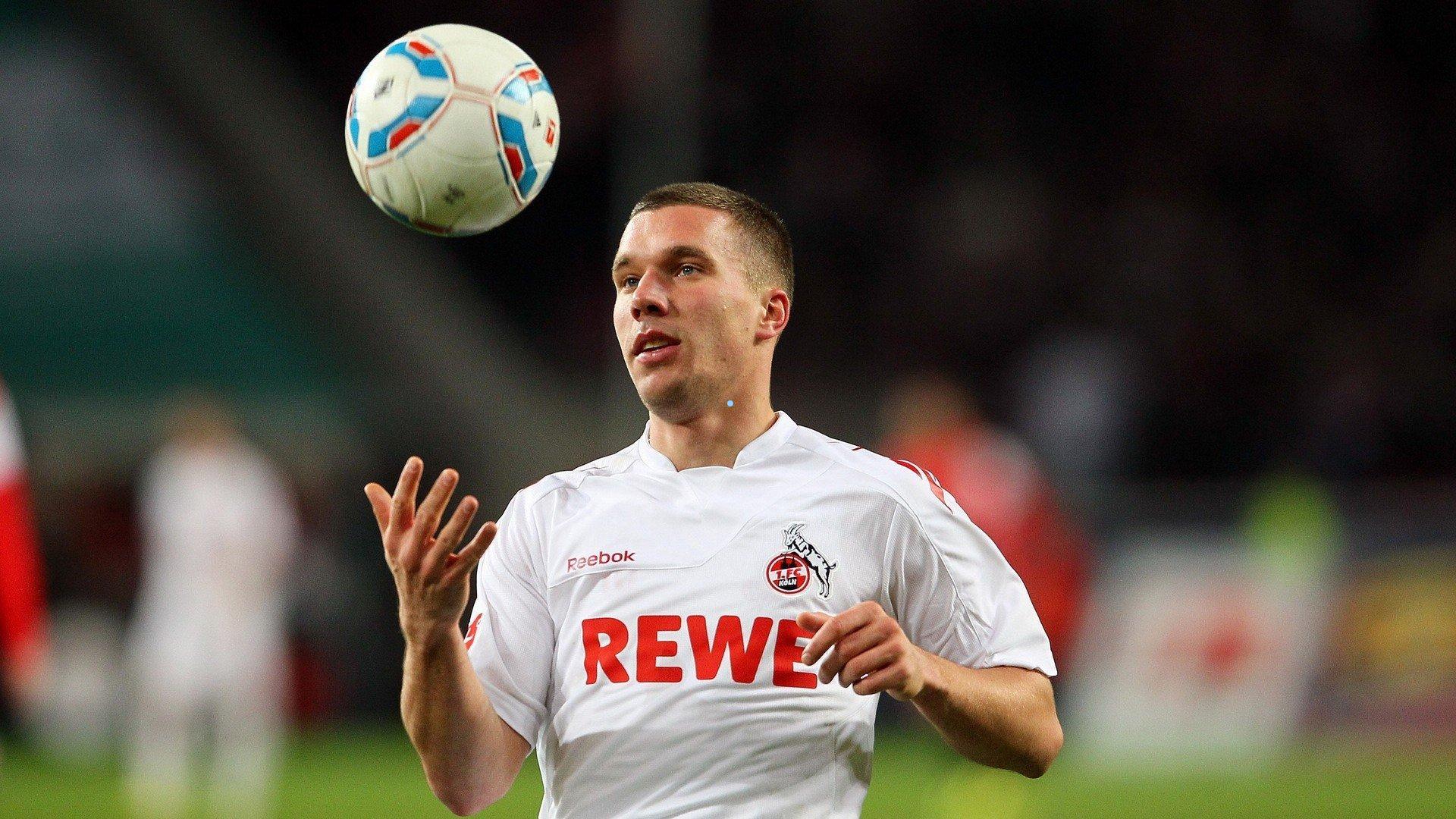 终结28场干旱！西汉姆联边锋萨默维尔三场三球重拾射门靴