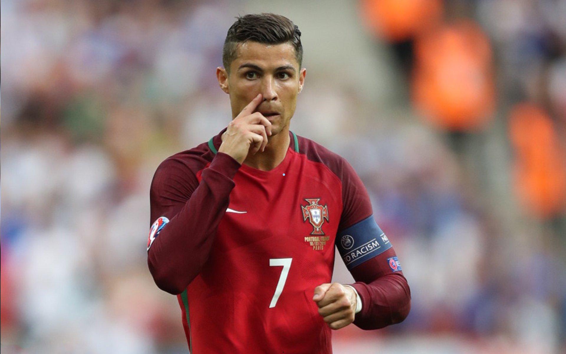 终结28场干旱！西汉姆联边锋萨默维尔三场三球重拾射门靴