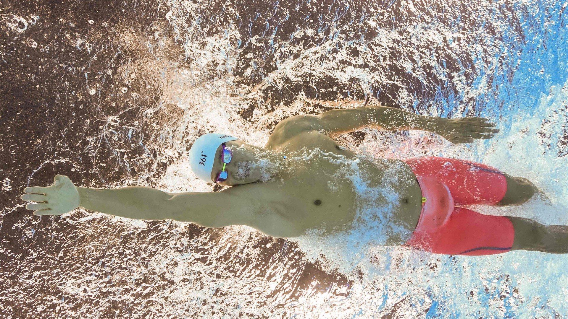 十年光阴重温经典,2015年欧冠决赛,巴萨与尤文的柏林传奇之夜