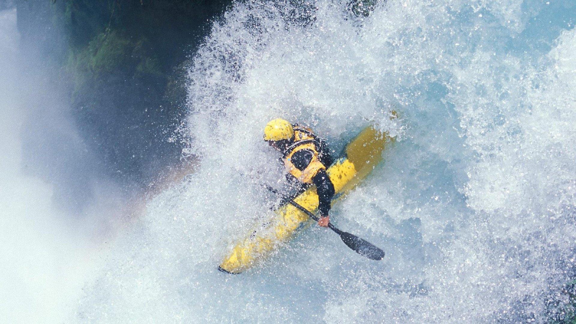 射频治疗后无痛，亚马尔被过度使用引争议