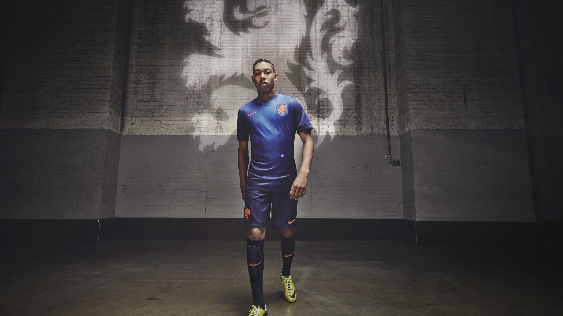 独行侠续约前景蒙阴影,浓眉加速离队进程,老鹰与猛龙跃跃欲试