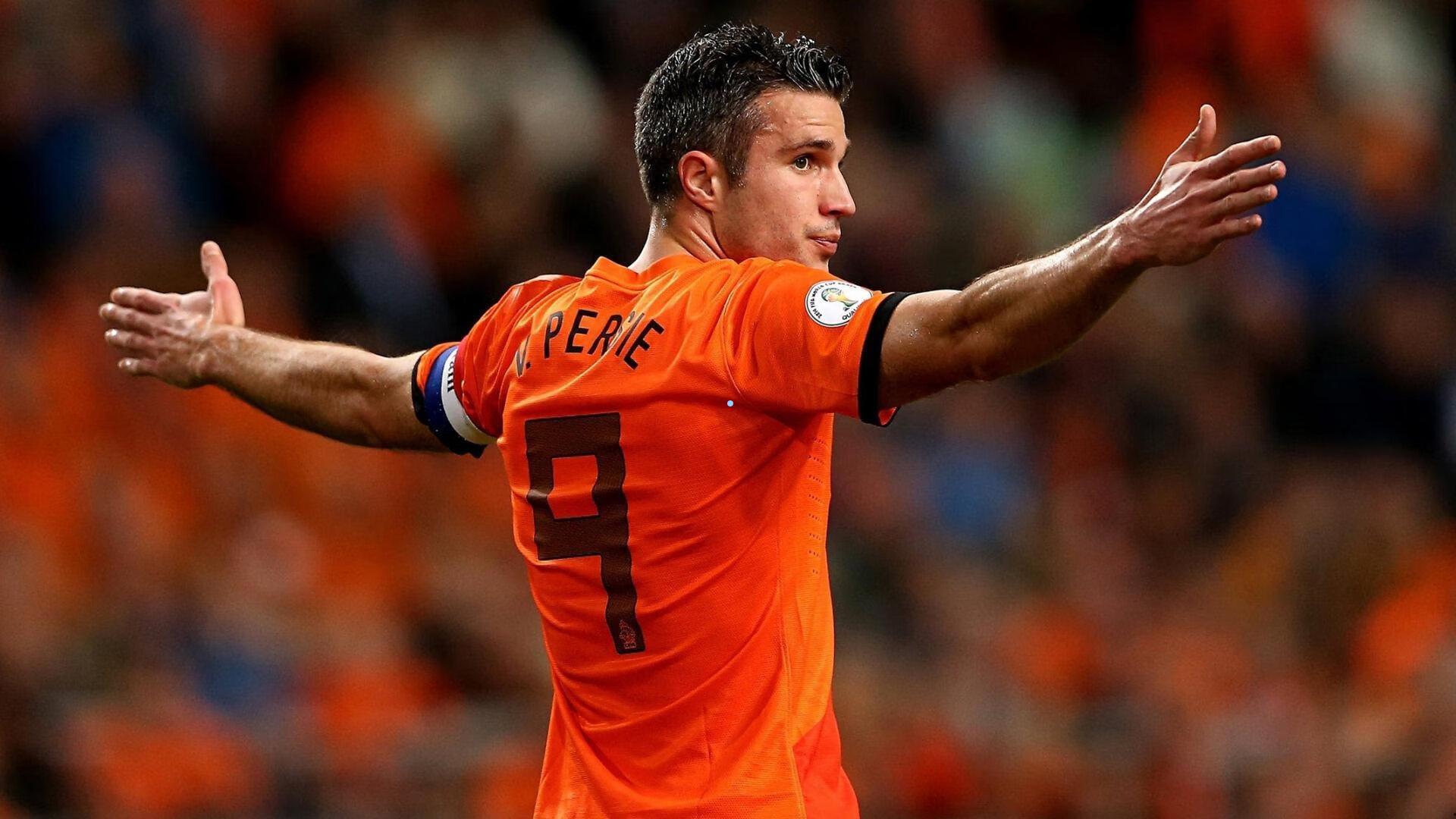 橡树资本去年曾谋划国米收购尼科-威廉斯，天价费用迫使计划中止