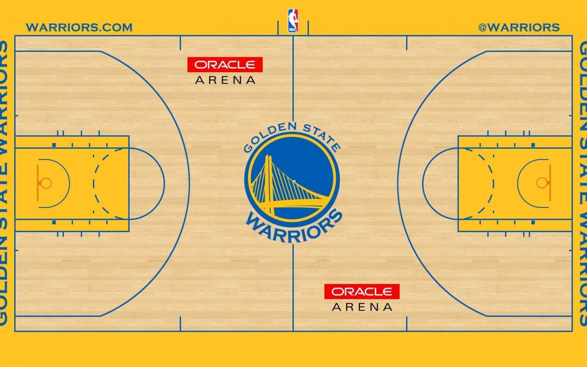 橡树资本去年曾谋划国米收购尼科-威廉斯，天价费用迫使计划中止
